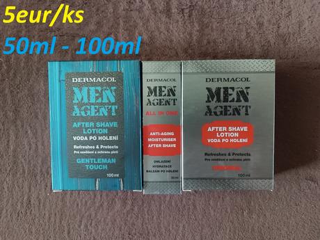 Pvc obrusy, koberec do kuchyne, nákupná taška,