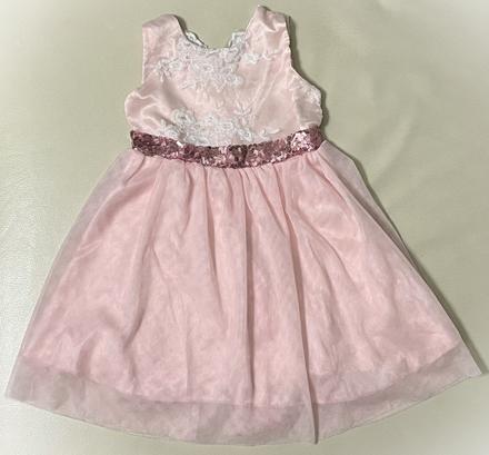 92 prilezitosne saty, 18-24 mes., 92