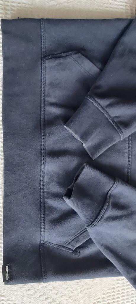 Mikina gap veľ. 152, gap,152