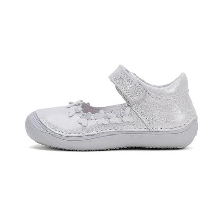 Ponte balerinky, 24 - 35