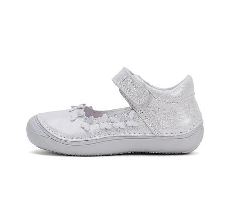 Ponte balerinky, 24 - 35