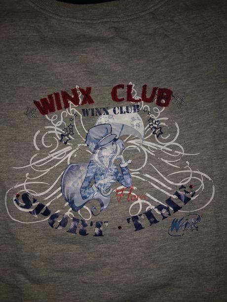 Predĺžená mikina, disney,134