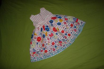 Letne satocky s dievcatkami tu, tu,86