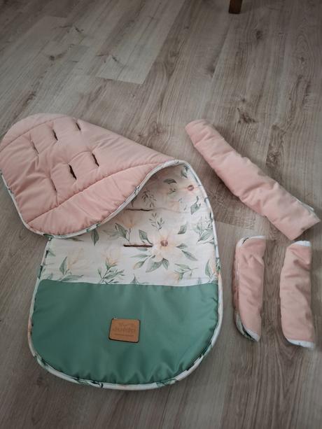 Inglesina xt 3-kombinacia, inglesina,inglesina aptica xt