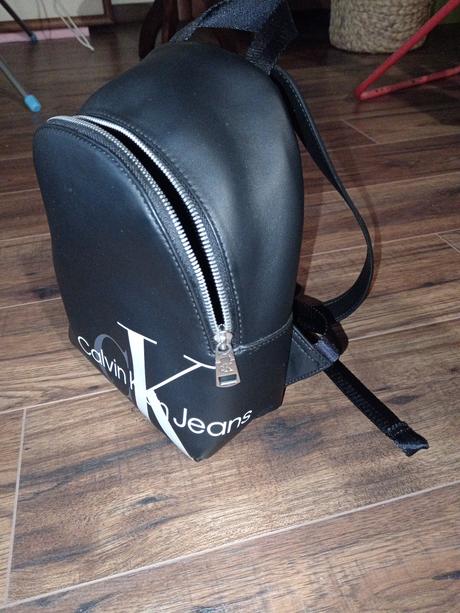 Kabelka, calvin klein