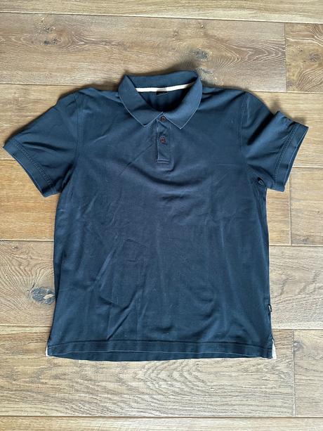 Tričko s limčekom, esprit,l