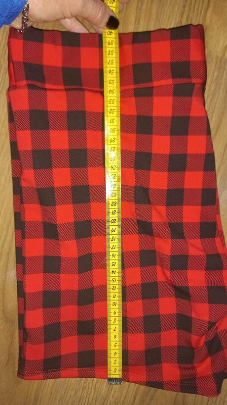 Kraťasy karo mamina a dcéra/syn, spolu, 92 - xl