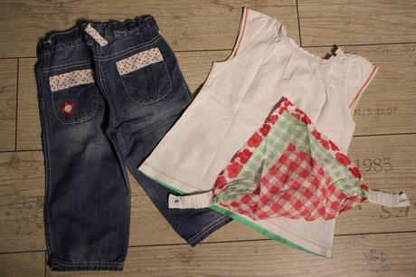 Kompletík peppa pig, next,104