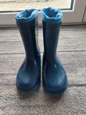 Mickey mouse gumáky, disney,26