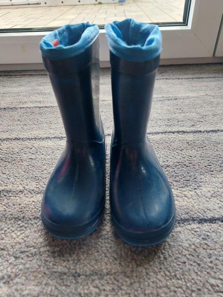 Mickey mouse gumáky, disney,26