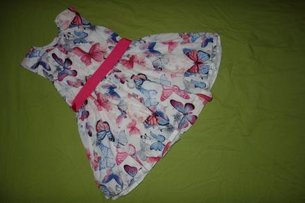 Letne satocky marks and spencer, marks & spencer,110