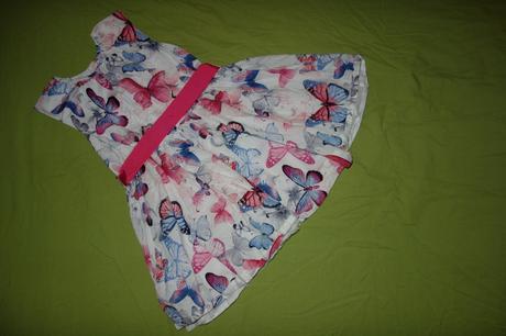 Letne satocky marks and spencer, marks & spencer,110