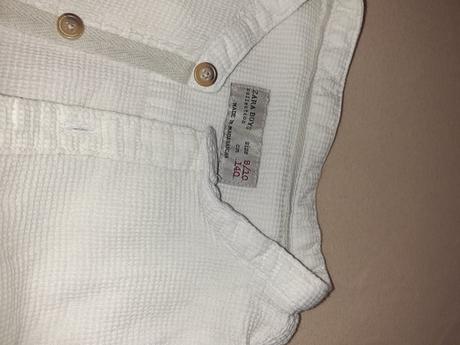 Kosela bez goliera, zara,140