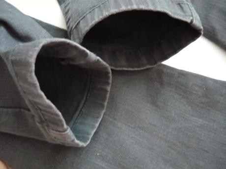 Nohavice zara girls  na 9-10 rokov, zara,140