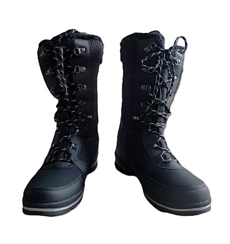 Dámske snehule, mckinley,40