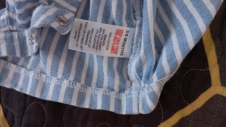 Opalovacky slávnostné, 68