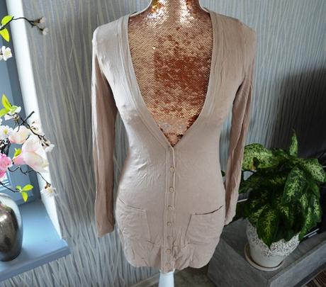 Predĺžené tričko tezenis-s/m, tezenis,s