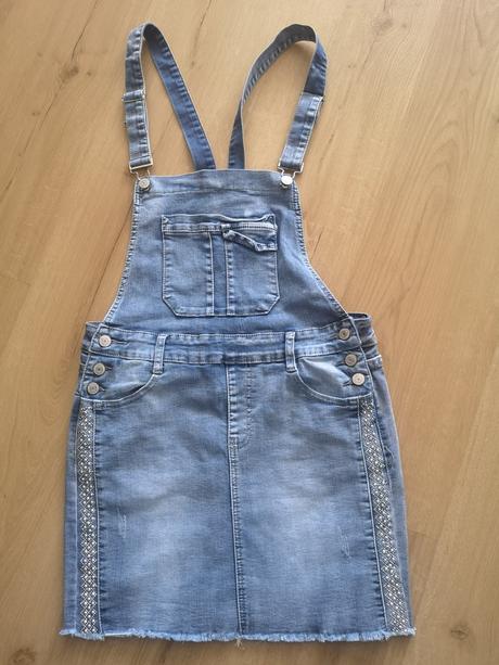 Nova riflova sukna na traky, 