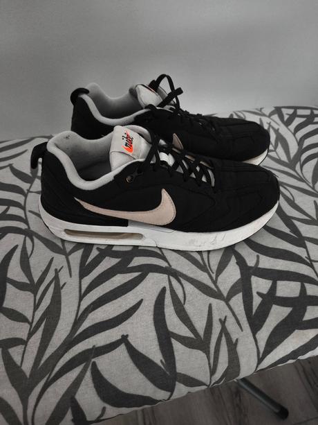 Tenisky nike, nike,38