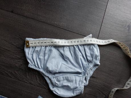 Riflova sukna, zara,104