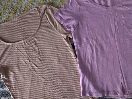 Tričká cena spolu, s