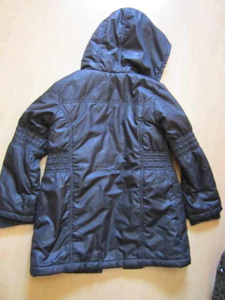 Vetrovka--m&s--128, marks & spencer,128