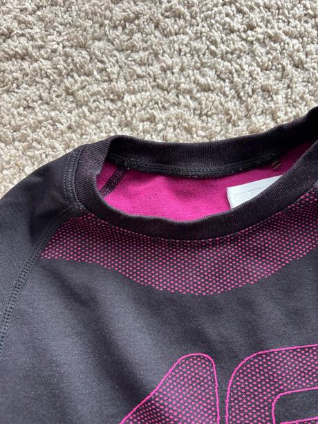 Termo súprava 4f, 140