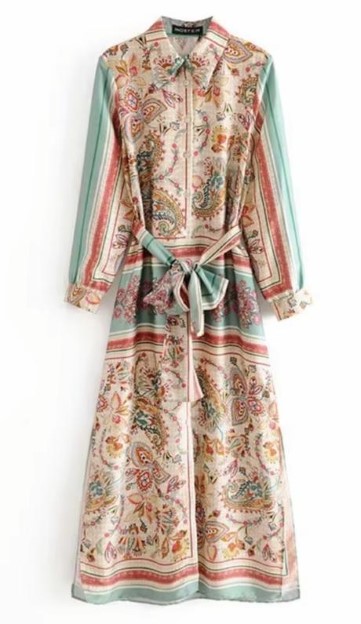 Zara luxusne damske nadherne saty l, zara,l