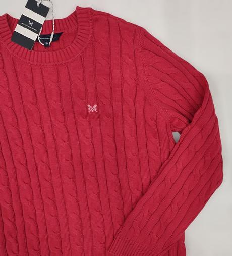 Pletený pulóver, xxxl