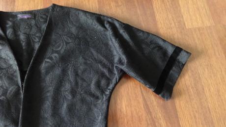 Made in italy v.s, s