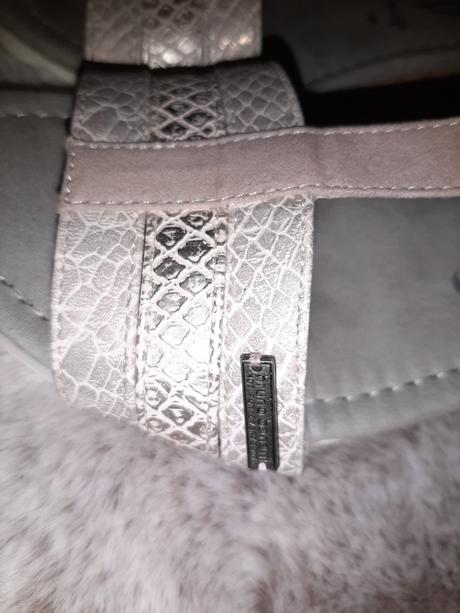 Kožené sandálky bruno banani, 36