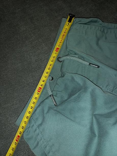 Kapsače, reserved,140