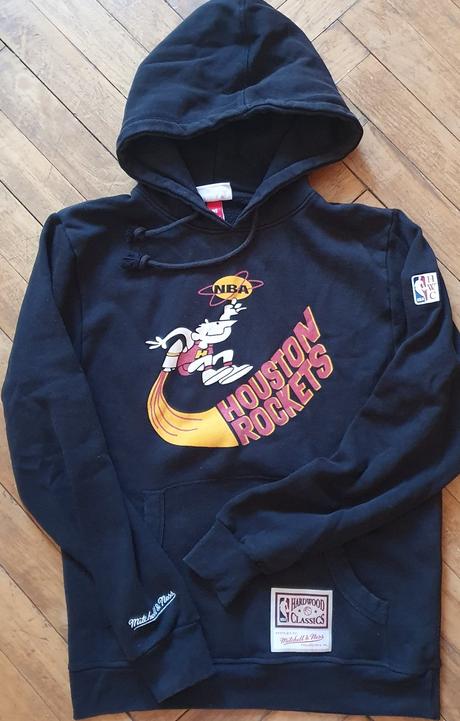 Chlapčenska mikina, 164