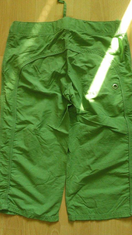 Nohavice bench, bench,28