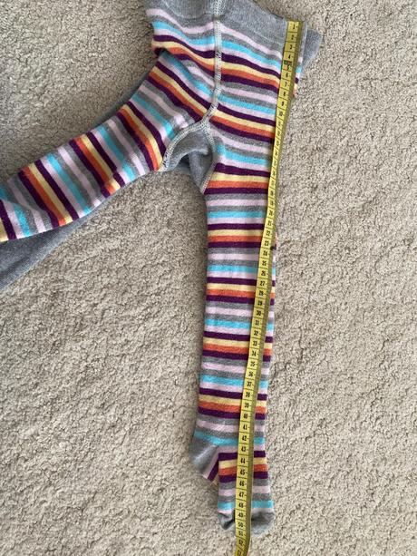 Pancusky 74/80, ergee,74