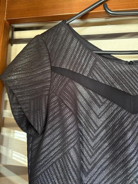 Slávnostné šaty - m/l, m