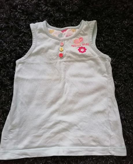 .tielko, cherokee,110