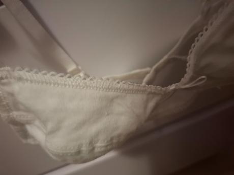 4xpodprsenka, marks & spencer,<50