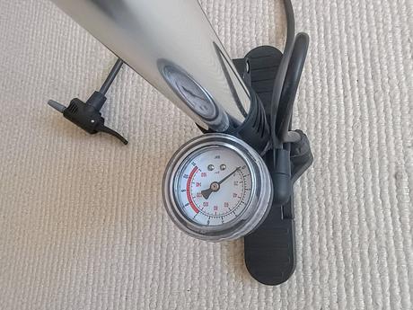 Hustilka pro cycle,