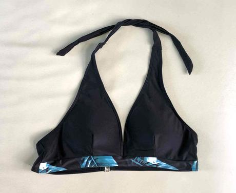 Xl/42 plavky-vrch, xl