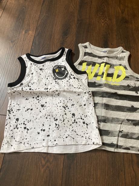 Tielka na leto, takko,122