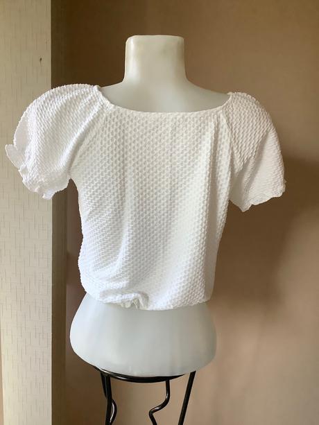 Tricko/aa, reserved,xs