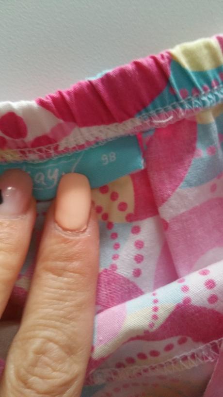 Saty a celenka, okay,98