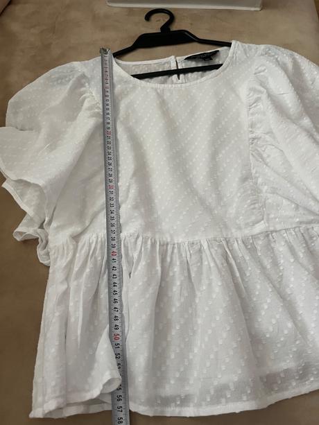 Dámska blúzka dorothy perkins, dorothy perkins,40