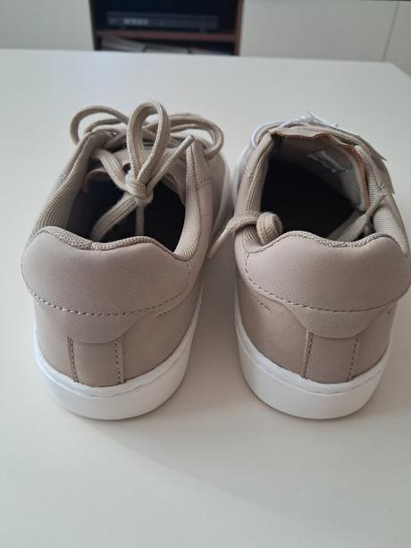 Zara topánky v.37, zara,37