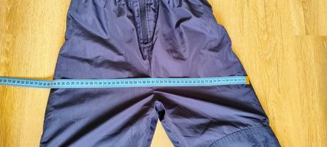 Otepľovacky, kiki&koko,122