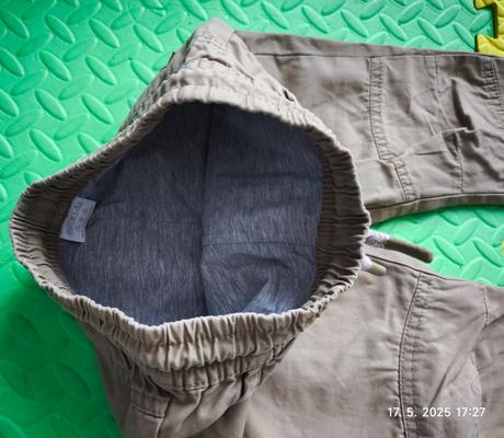 Super na jeseň, f&f,104