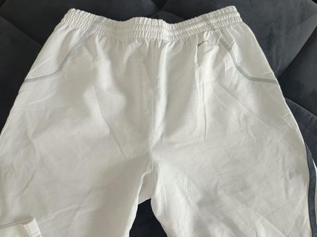 Trištvrťák, adidas,s