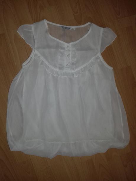 Bluzka(a), new look,xs