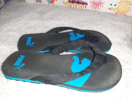 Sandálky geox, puma šlapky zdarma 31/32, geox,32